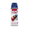 PlastiKote 440.0021111.076 Colour Twist & Spray Gloss Pacific Blue...