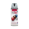 PlastiKote 440.0021120.076 21120 Colour Twist & Spray Gloss Smoke. ..
