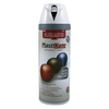 PlastiKote 440.0021122.076 Twist & Spray Gloss Pure Brilliant Whit...