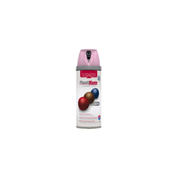 PlastiKote 440.0022107.076 22107 Colour Twist & Spray Satin Cameo. ..