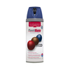 PlastiKote 440.0022111.076 22111 Colour Twist & Spray Satin Night. ..
