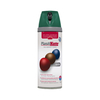 PlastiKote 440.0022112.076 Colour Twist & Spray Satin Hunt Green R...