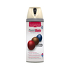 PlastiKote 440.0022114.076 Colour Twist & Spray Satin Grey Beige R...