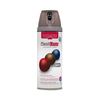 PlastiKote 440.0022120.076 22120 Colour Twist & Spray Satin Cappuc...
