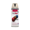 PlastiKote 440.0022123.076 22123 Colour Twist & Spray Satin Warm G...