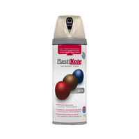 PlastiKote 440.0022123.076 22123 Colour Twist & Spray Satin Warm G...