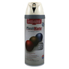 PlastiKote 440.0022124.076 Twist & Spray Satin Pure Brilliant Whit...