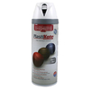 PlastiKote 440.0023112.076 Twist & Spray Matt Pure Brilliant White...