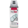 PlastiKote 440.0024001.076 24001 Colour Twist & Spray Clear Sealer...