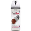 PlastiKote 440.0025002.076 25002 Primer Spray Red Oxide 400ml