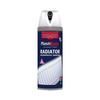 PlastiKote 440.0026102.076 26102 Radiator Twist & Spray Satin Whit...