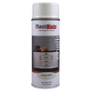 PlastiKote 440.0027100.076 Chalk Finish Spray Vintage White 400ml