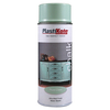 PlastiKote 440.0027104.076 Chalk Finish Spray Pastel Green 400ml