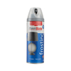 PlastiKote 440.0027183.076 27183 Twist & Spray Glass Frosting 400ml