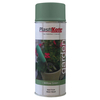 PlastiKote 440.0027200.076 Garden Colours Spray Paint Willow Green...
