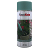 PlastiKote 440.0027201.076 Garden Colours Spray Paint Surf Green 400ml