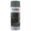 PlastiKote 440.0027202.076 Garden Colours Spray Paint Herb Garden. ..