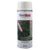 PlastiKote 440.0027203.076 Garden Colours Spray Paint Jasmine Whit...