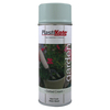 PlastiKote 440.0027204.076 Garden Colours Spray Paint Clotted Crea...