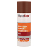PlastiKote 440.0071002.076 Trade Quick Dry Primer Spray Red Oxide. ..