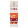 PlastiKote 440.0071003.076 Trade Quick Dry Clear Lacquer Spray Mat...