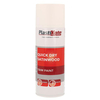 PlastiKote 440.0071006.076 Trade Quick Dry Trim Spray Satinwood Wh...
