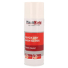 PlastiKote 440.0071007.076 Trade QuickDry Trim SprayPaint High Glo...