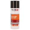 PlastiKote 440.0071009.076 Trade Quick Dry Acrylic Spray Paint Glo...