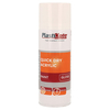 PlastiKote 440.0071011.076 Trade Quick Dry Acrylic Spray Paint Glo...