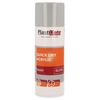 PlastiKote 440.0071012.076 Trade Quick Dry Acrylic Spray Paint Glo...