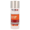 PlastiKote 440.0071013.076 Trade QuickDry Acrylic SprayPaint Gloss...