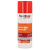 PlastiKote 440.0071014.076 Trade Quick Dry Acrylic Spray Paint Glo...