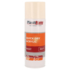 PlastiKote 440.0071015.076 Trade QuickDry Acrylic SprayPaint Matt. ..
