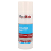 PlastiKote 440.0071016.076 Trade Radiator Spray Paint Gloss White. ..