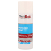 PlastiKote 440.0071017.076 Trade Radiator Spray Paint Satin White. ..