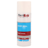 PlastiKote 440.0071020.076 Trade Damp Seal Spray Paint White 400ml