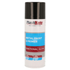 PlastiKote 440.0071024.076 Trade Metal Spray Paint & Primer Gloss. ..