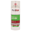 PlastiKote 440.0071027.076 Trade Paint Remover 400ml