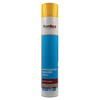 PlastiKote 440.0071032.074 Trade Upside Down Marking Spray Paint Y...