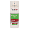 PlastiKote 440.0071033.076 Trade Degreaser Spray 400ml
