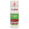 PlastiKote 440.0071035.076 Trade PTFE Spray 400ml
