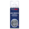 PlastiKote 440.0116001.076 Fabric Protector 400ml