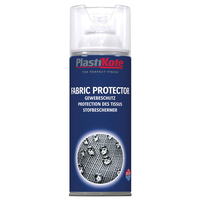 PlastiKote 440.0116001.076 Fabric Protector 400ml