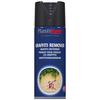 PlastiKote 440.0116002.076 Graffiti Remover 400ml