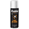 Plusgas 07660704893 801-10 PlusGas Aerosol 200ml