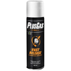 Plusgas 07660704894 802-10 PlusGas Aerosol 400ml