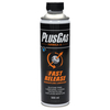 Plusgas 07660704895 803-10 PlusGas Tin 500ml