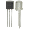 Pn2907a Transistor Pnp 60v 5a To-92