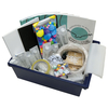 Pneumatics Kit