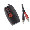 Pocket Audio Generator Electronics Kit
